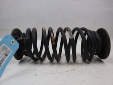 Feder Dämpfer Ard Occasion OPEL ASTRA IV Phase 1 - 1.7 CDTI 125PS -