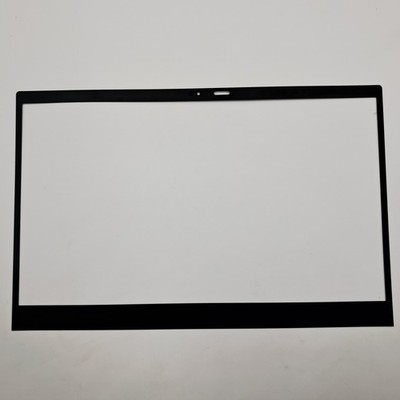 Lenovo ThinkPad X1 Carbon 7th Gen Displayrahmen Blende AP1A1000200