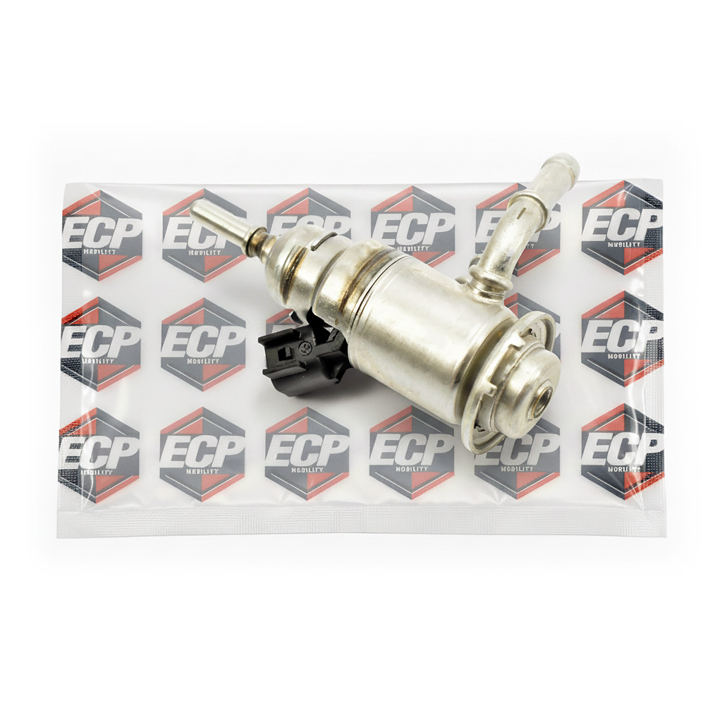 Injecteur AdBlue 9842811780 pour rouler sereinement en Peugeot Rifter