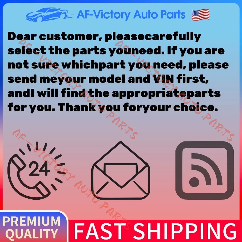 OEM Gasket VCM Solenoid Spool Valve 15810-R70-A04 for 2008-2017 Honda3.5L V6-Gas — 第 2/4 张图片