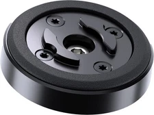 SP Connect 52829 SPC+ Anti Vibration Module - Black