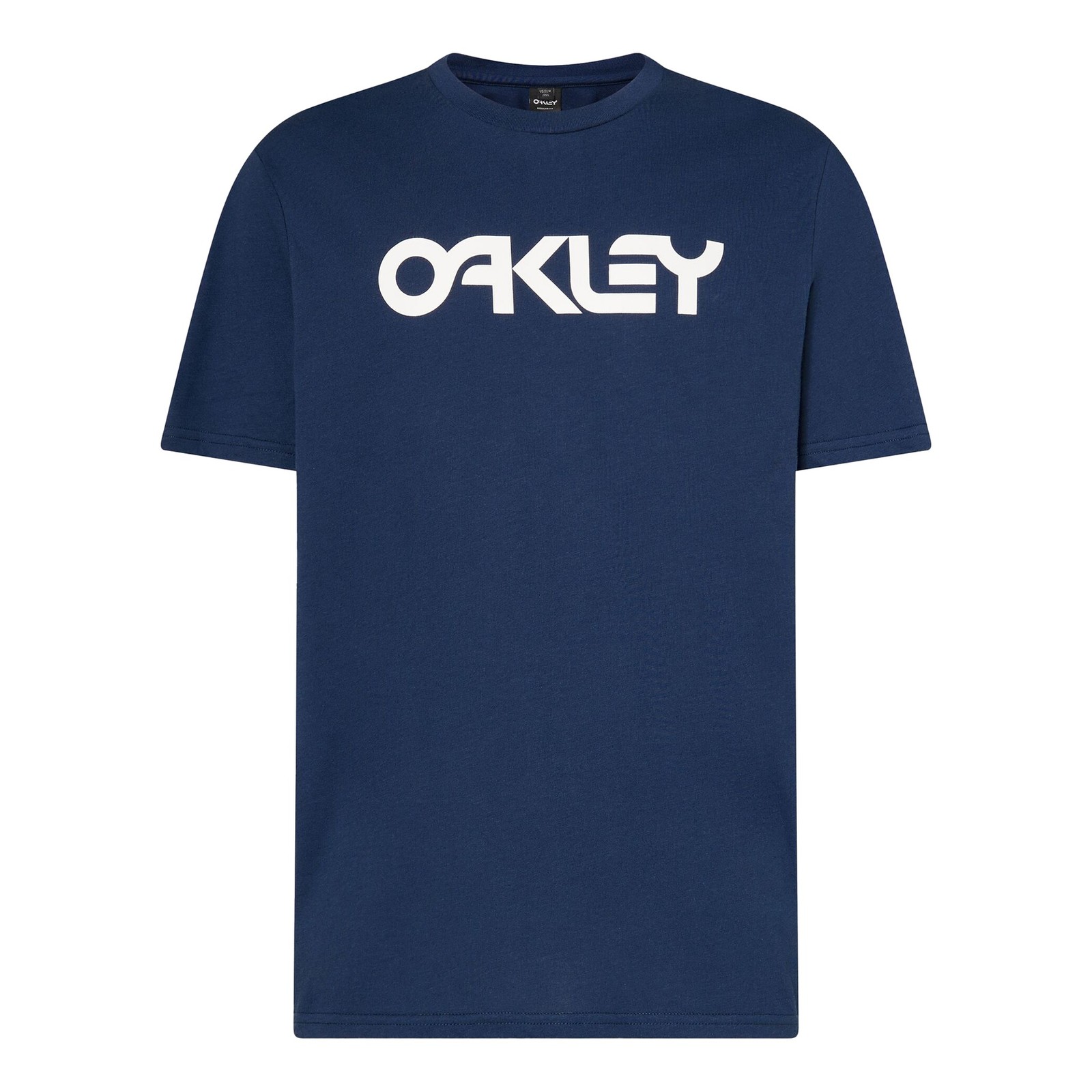 Oakley Men's Mark Ii Short Sleeve Tee 2.0 Mark Ii Short Sleeve Tee 2.0 (Pack of 1) - Image 2