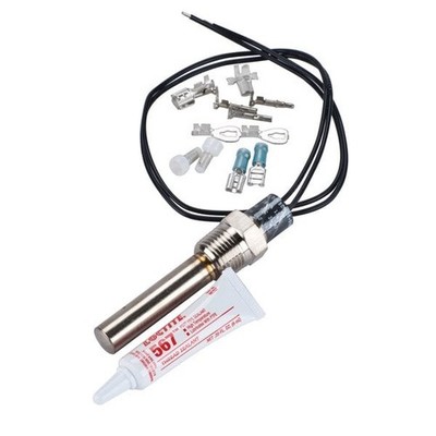 FryMaster 826-1177 High Limit, Safety Thermostat 