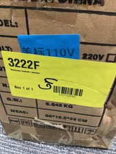 Professional Confetti Launcher Cannon Machine, Confetti Blower Machine