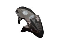 parafango anteriore Carbonio per Honda CB 750 Hornet 2023-