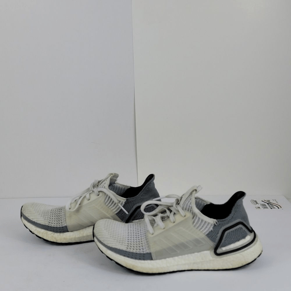 Adidas Utraboost 20 X James Bond Women's Shoes. thumbnail 6