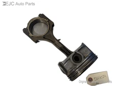 Piston and Connecting Rod Standard For 07-08 GMC Acadia  3.6 12608432 6