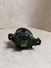 Antibrouillard Renault ESPACE