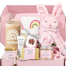 Baby Shower Gifts for New Moms Pregnancy Gifts for Expecting Mothers
