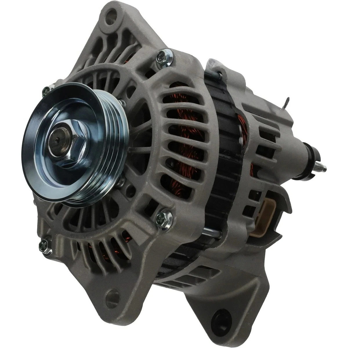 ターマン商品 Alternators & Generators for Nissan 300ZX for sale | eBay