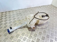 Ford Ka 2010 Wischwasserbehälter 51787578 TRA68473