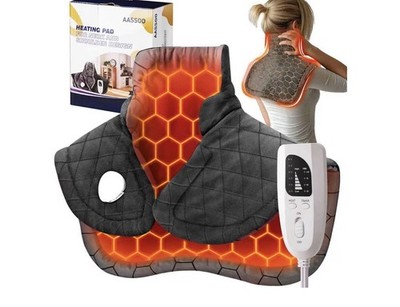 Heating Pad