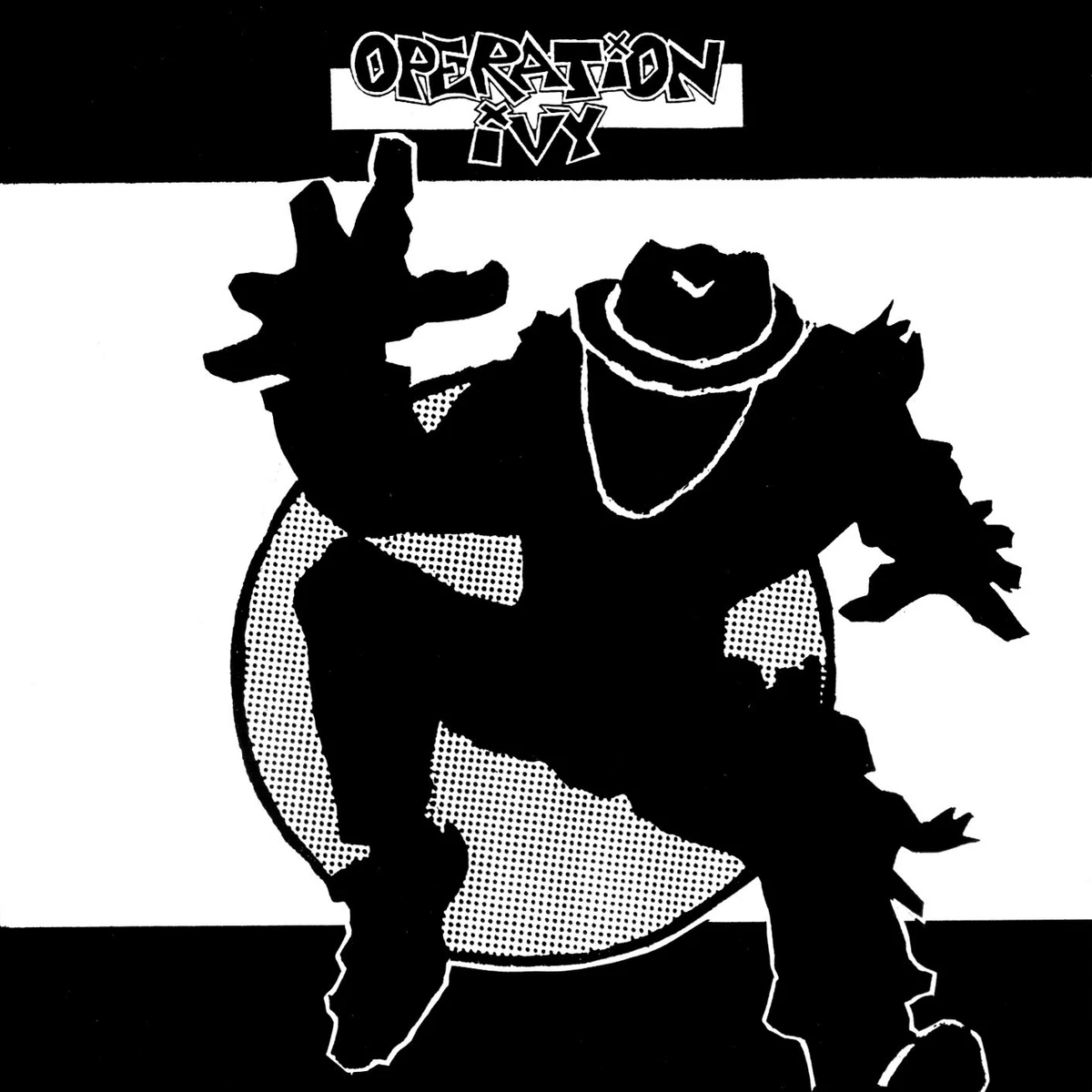 operation ivy products for sale | eBay