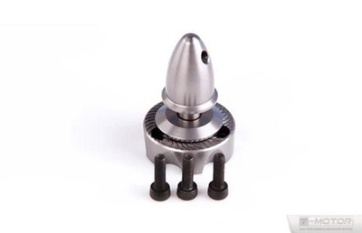 T-Motor PROP ADAPTER PA015 TM-PA015