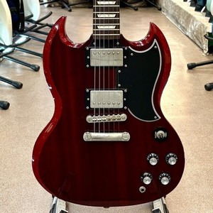 Epiphone SG PROレフティ ジャンク（マキシマム ザ ホルモン仕様） Epiphone Sg Pro | eBay
