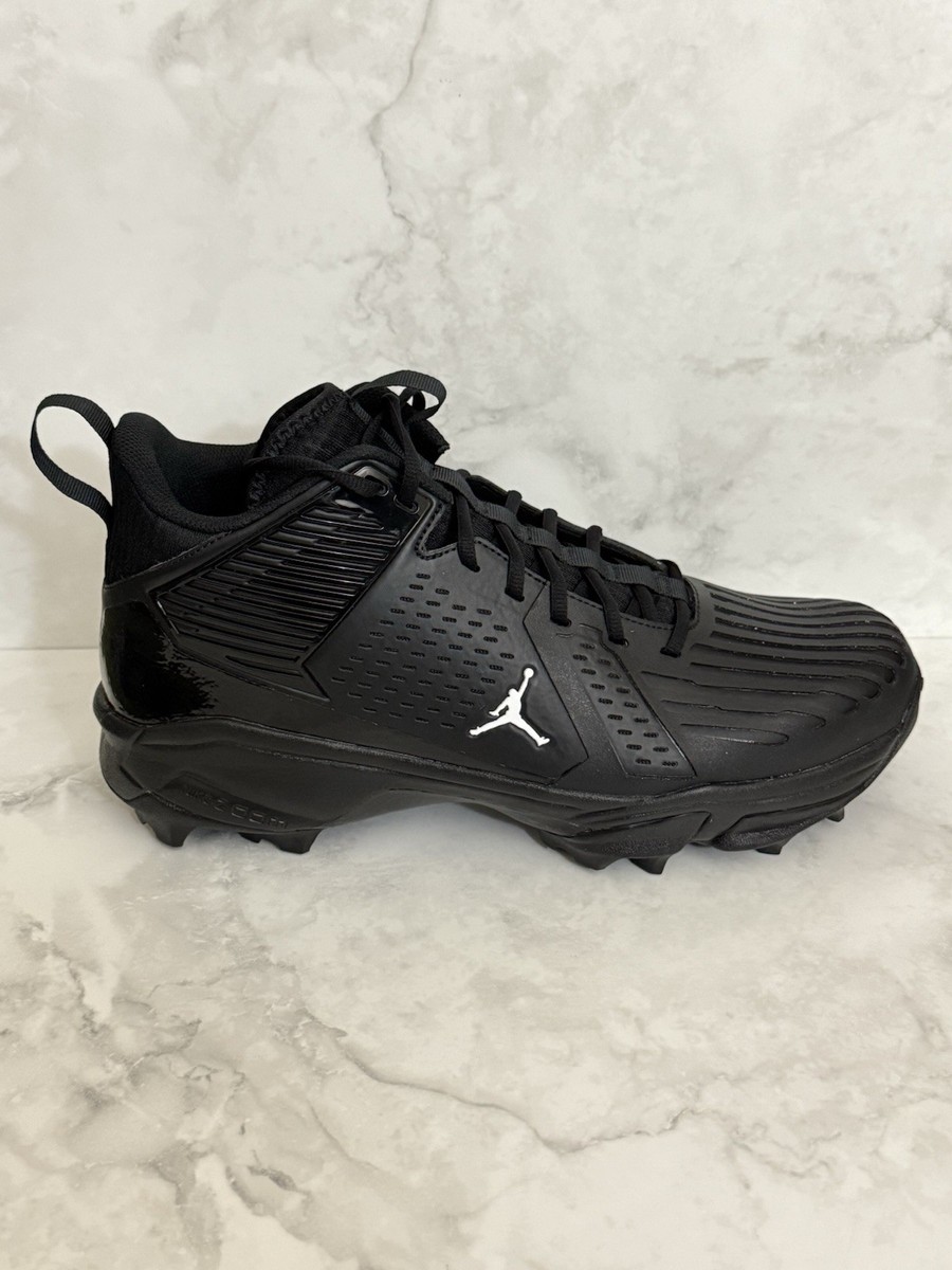 Nike force savage pro 3 shark football cleats s-l400.jpg main image 2