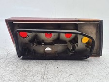 635081 RÜCKLEUCHTE AUßEN LINKS / 2095883 FÜR PEUGEOT 505 BERLINA 2.2 TURBO CAT 1