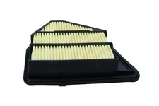 For Maxgear 26-2396 Air Filter