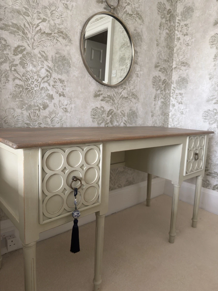 cream dressing table ebay Cream Table in Dressing Tables for sale