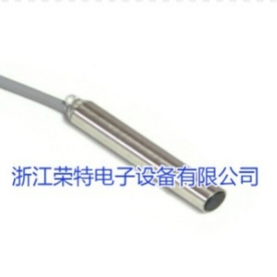 New HTM inductive proximity switch CCM1-1808P-S4U2  #hj