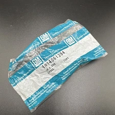 GM 14061394 Proportioning Valve Adjustment Gauge Tool Green