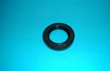 1 Wellendichtring 42 x 65 x 10  WAS = TC Werkstoff NBR mit Staublippe