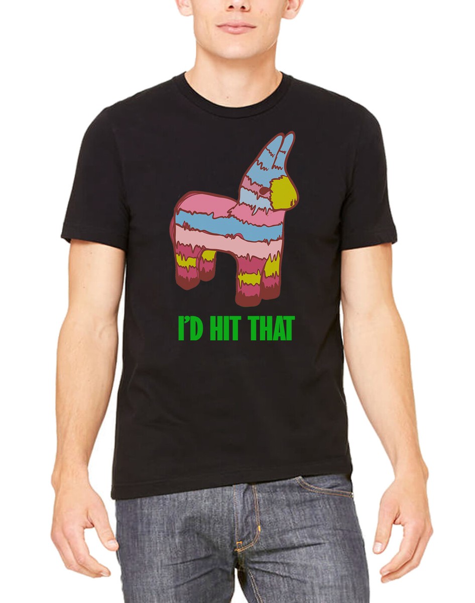 It's ME 【UpcycleLino】TABI !! Tee Snappy Tee - Effortless Dressing for Kids – Tabeeze
