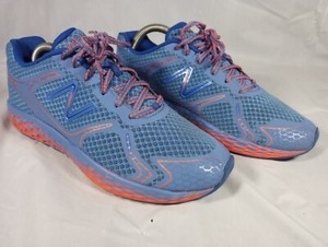 new balance fresh foam 980 size 7 men's 