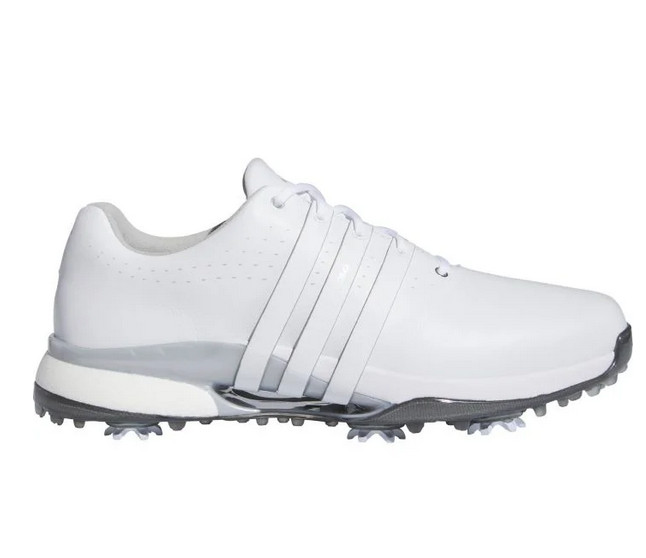 White/white/silver Metallic Ifo248