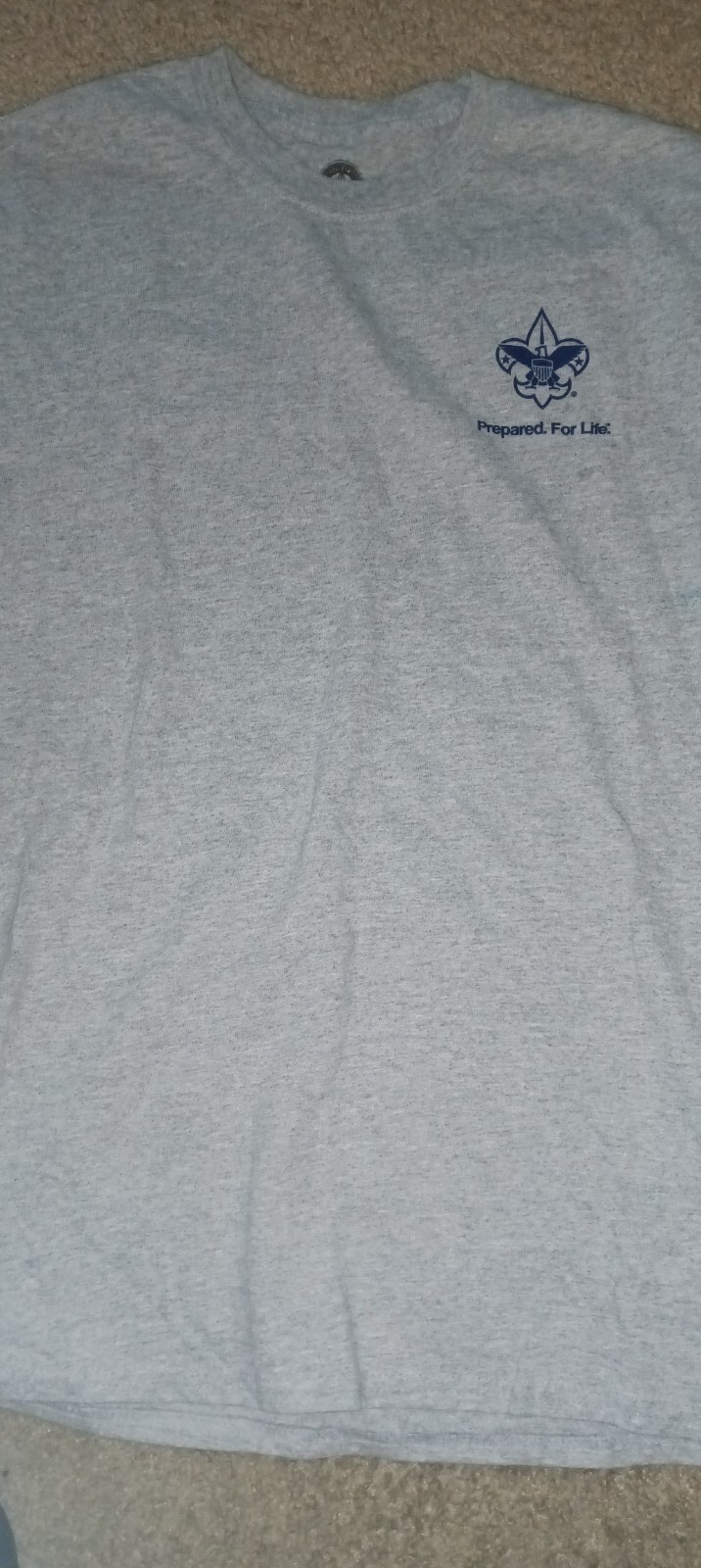 Picture 2 of 6