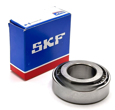 たぁ s-l400.png
