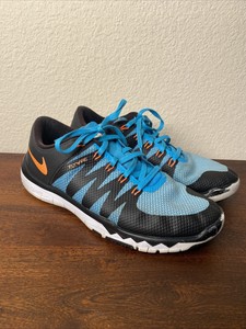 free trainer 5.0 ebay