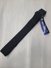 Rothco Duty Belt 10570