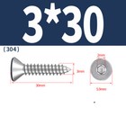 Bild 28 von 73