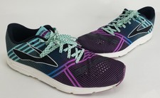 brooks hyperion womens online