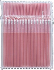 350 Pack 15 Inch Laptop Protective Sleeves Inflatable Air Packaging Bags