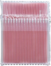 350 Pack 15 Inch Laptop Protective Sleeves Inflatable Air Packaging Bags