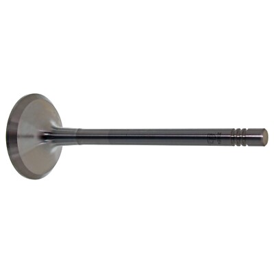 FEBI Auslassventil VW-Audi 28464