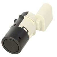 Parksensor PDC Sensor Einparkhilfe Hinten FüR Audi A6 C6 VW Transporter T5