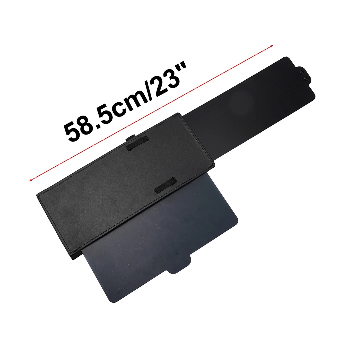 Universal replacement sun visor deals
