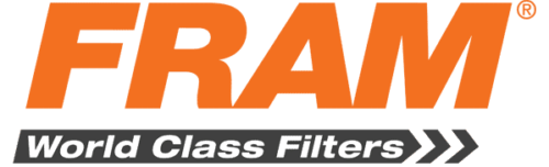 FRAM FE10246 Endurance Premium 25,000 mile Engine Oil Filter Fram 10246 - Picture 4 of 5