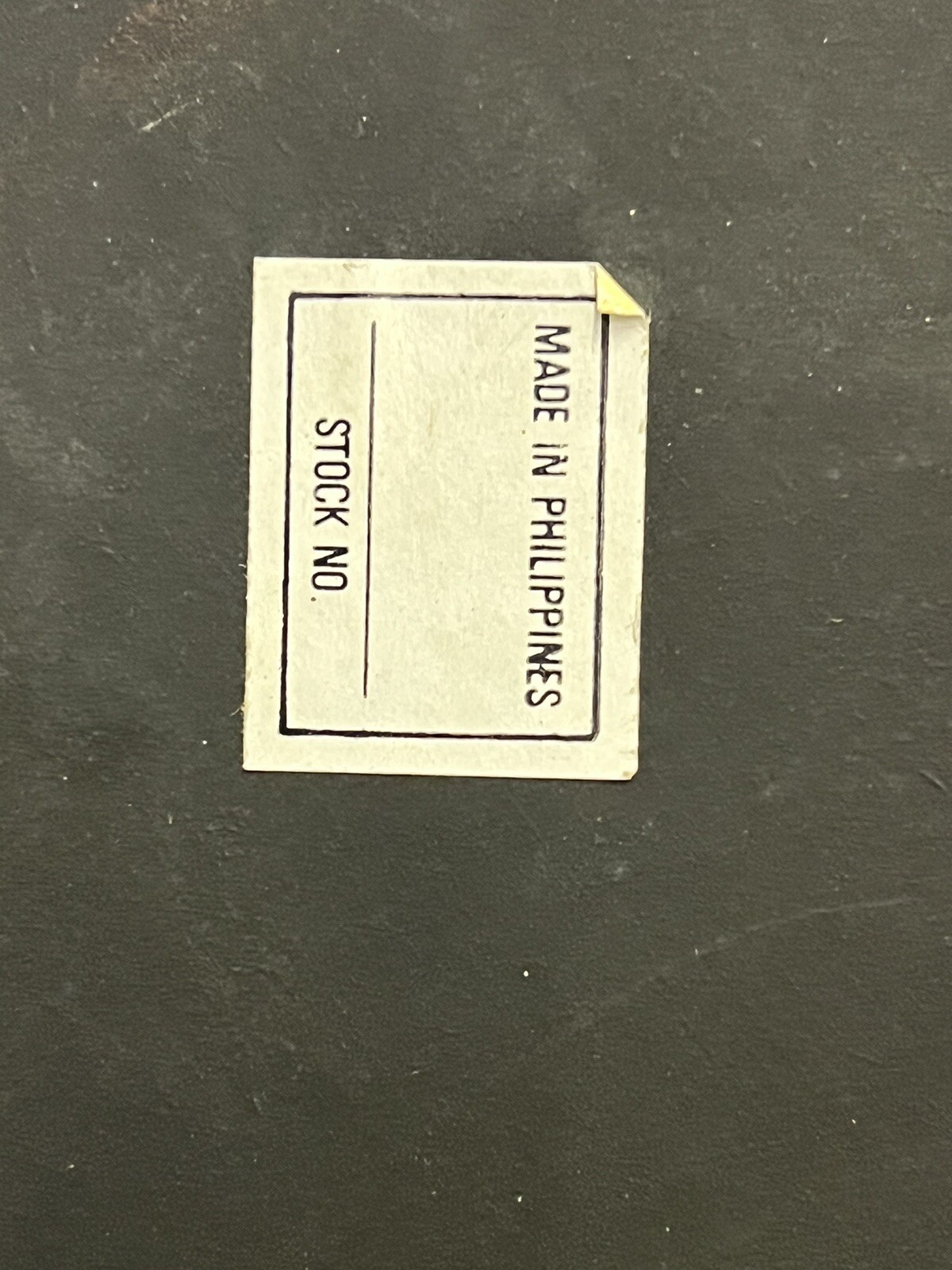 Picture 6 of 6