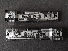 Ampoule Volkswagen SCIROCCO