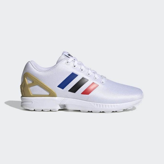 adidas zx 750 flux