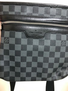 men louis vuitton crossbody