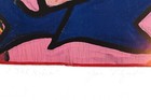 Bild 3 von 6