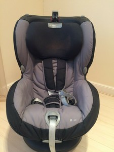 maxi cosi kg