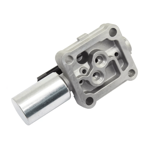 For 03-09 HONDA Acura MDX RDX Transmission Single Linear Solenoid 28260-RDK-023 - Picture 4 of 8