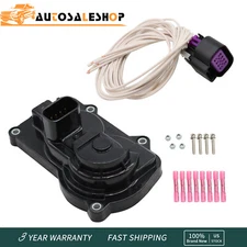 Fits For GM 2003-2007 Silverado Sierra 977-000 12570800 Throttle Position Sensor