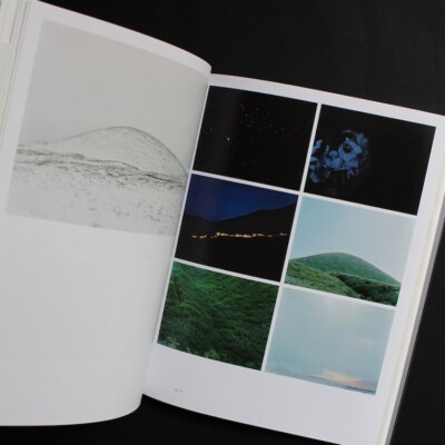 sumika Landscape #1 フォトブック sumika Landscape #1 【受注生産品】 フォトブック - メルカリ